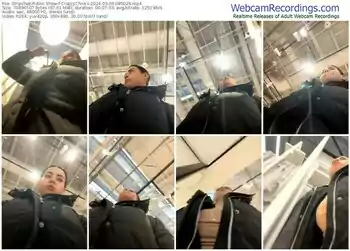 stripchat-crazzychicks-03-06-2024-08-50-29