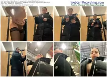 stripchat-crazzychicks-03-06-2024-09-47-24