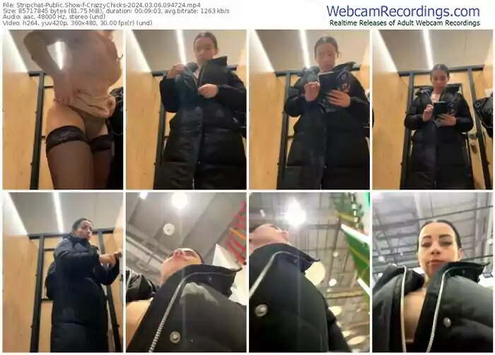 stripchat-crazzychicks-03-06-2024-09-47-24