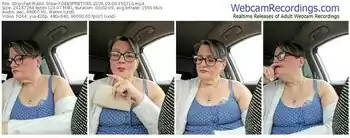 stripchat-deespretties-03-06-2024-15-57-10