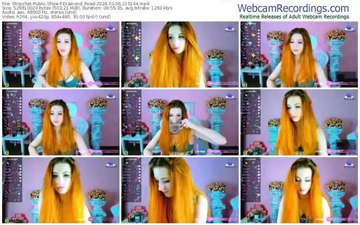 stripchat-diamond_road-03-06-2024-21-51-44