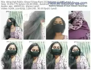 stripchat-dipa-rani-03-06-2024-11-44-31