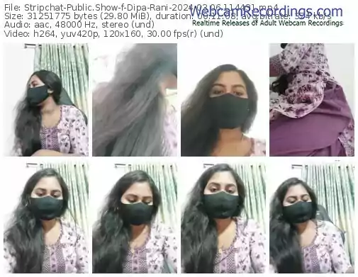 stripchat-dipa-rani-03-06-2024-11-44-31