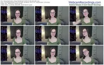 stripchat-ellafresh-03-06-2024-21-31-48