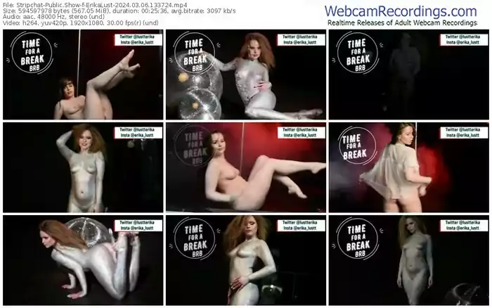 stripchat-erikalust-03-06-2024-13-37-24