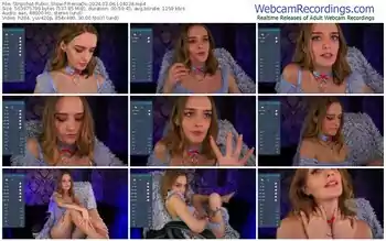 stripchat-fieriiadii-03-06-2024-10-40-38