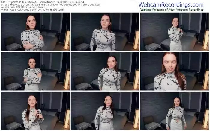 stripchat-gloriyastrad-03-06-2024-17-39-14
