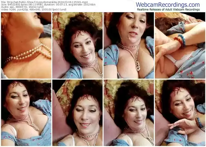 stripchat-gypsyesmeralda-03-06-2024-13-53-21