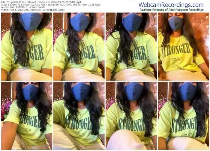 stripchat-haanikaur-03-06-2024-08-35-18