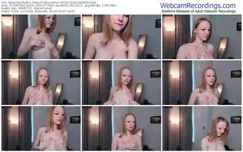 stripchat-harunomori-03-06-2024-08-28-40