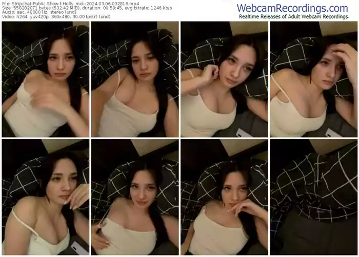 stripchat-holly_moli-03-06-2024-03-28-16