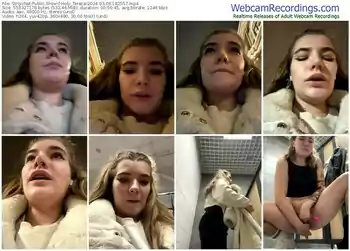 stripchat-holy_tereza-03-06-2024-18-25-57