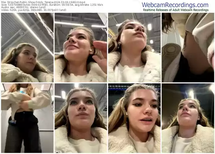 stripchat-holy_tereza-03-06-2024-19-46-10