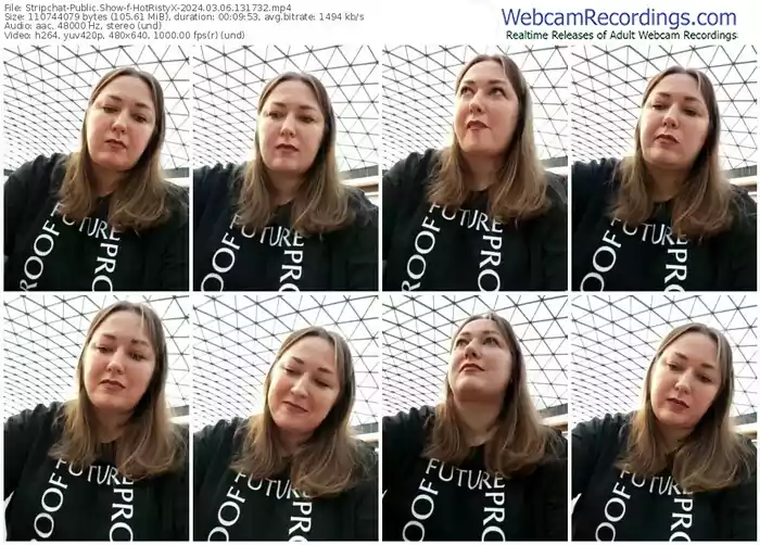 stripchat-hotristyx-03-06-2024-13-17-32