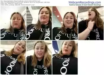 stripchat-hotristyx-03-06-2024-14-37-24