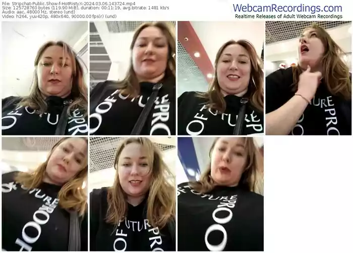 stripchat-hotristyx-03-06-2024-14-37-24