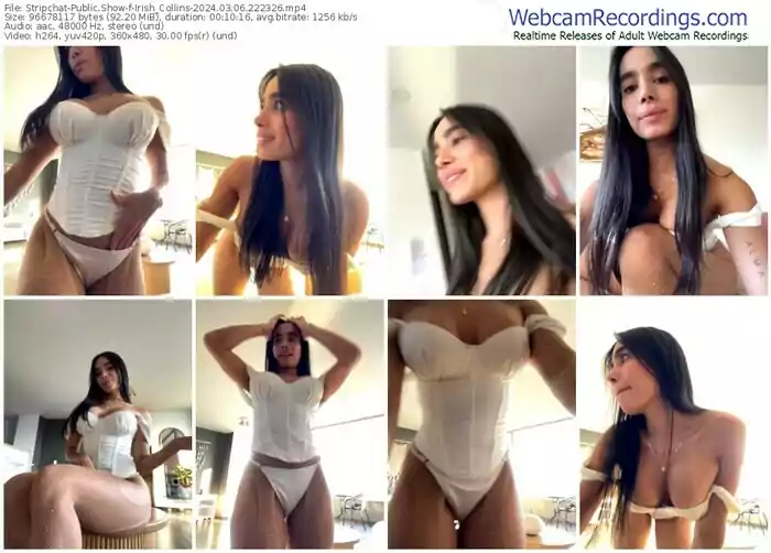 stripchat-irish_collins-03-06-2024-22-23-26