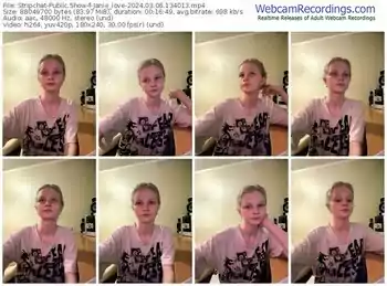 stripchat-janie_love-03-06-2024-13-40-13