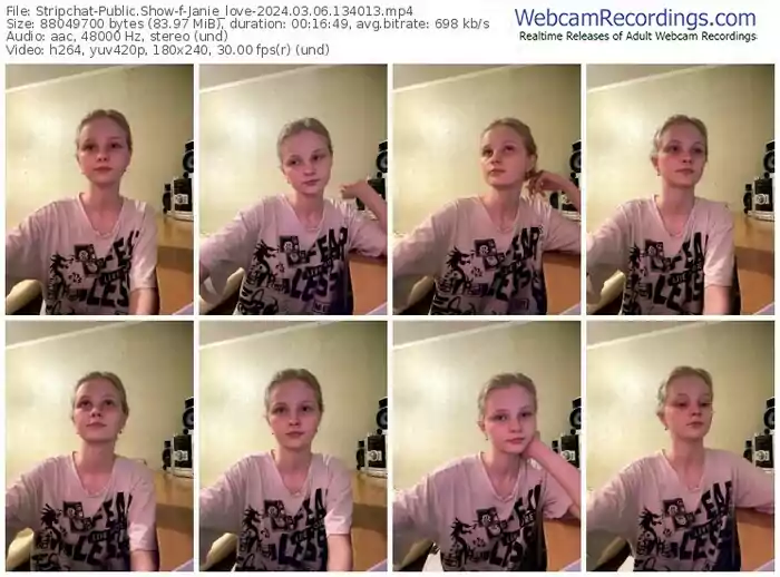 stripchat-janie_love-03-06-2024-13-40-13