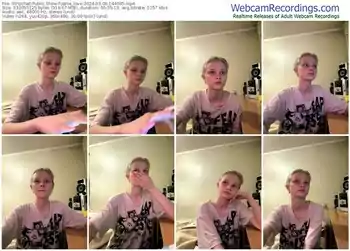 stripchat-janie_love-03-06-2024-14-40-05