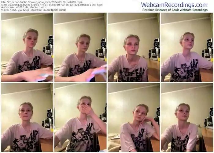 stripchat-janie_love-03-06-2024-14-40-05