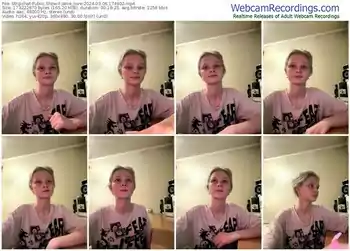 stripchat-janie_love-03-06-2024-17-49-02