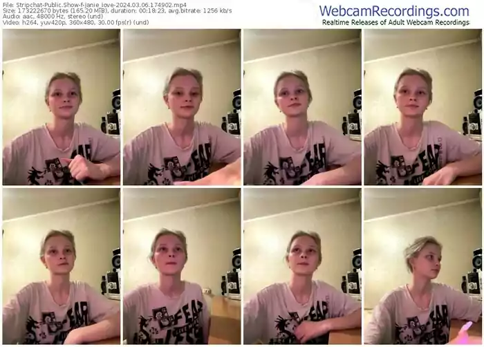 stripchat-janie_love-03-06-2024-17-49-02