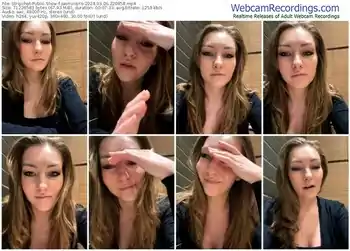 stripchat-jasminexo-03-06-2024-22-08-58