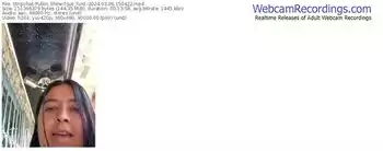 stripchat-juli_fun1-03-06-2024-15-04-22