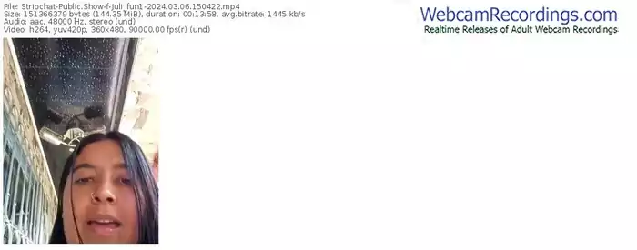 stripchat-juli_fun1-03-06-2024-15-04-22