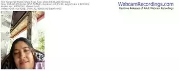 stripchat-juli_fun1-03-06-2024-20-07-03