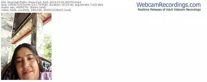 stripchat-juli_fun1-03-06-2024-20-07-03