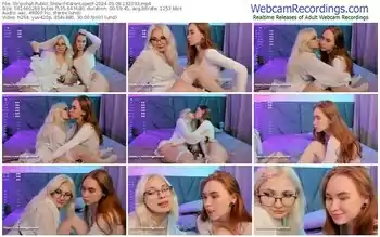 stripchat-karenlopezf-03-06-2024-18-20-33