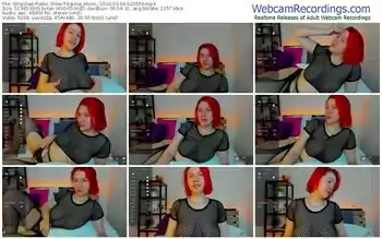 stripchat-karina_moon_-03-06-2024-02-55-56