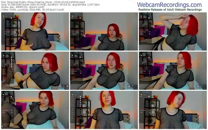 stripchat-karina_moon_-03-06-2024-02-55-56