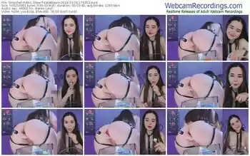 stripchat-katebleare-03-06-2024-17-43-53