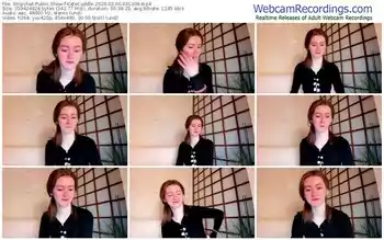 stripchat-katecuddle-03-06-2024-03-13-08