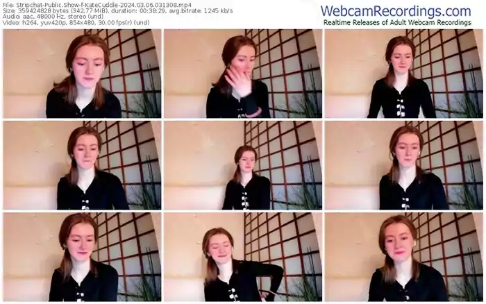 stripchat-katecuddle-03-06-2024-03-13-08