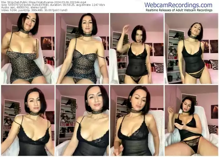stripchat-katyevanss-03-06-2024-20-23-44