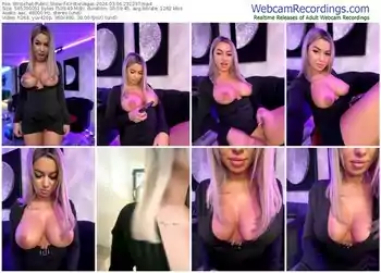 stripchat-kirstievegas-03-06-2024-23-12-37