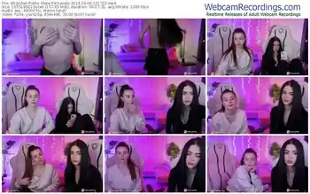 stripchat-kisasolo-03-06-2024-12-17-22
