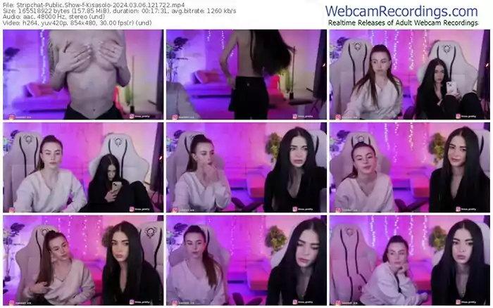 stripchat-kisasolo-03-06-2024-12-17-22