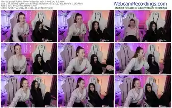 stripchat-kisasolo-03-06-2024-14-13-15