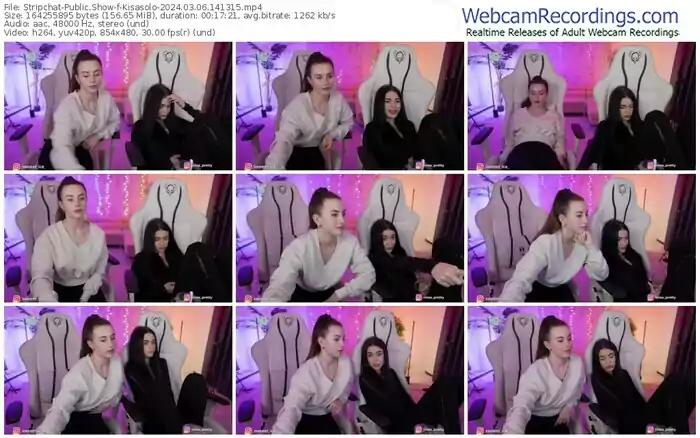 stripchat-kisasolo-03-06-2024-14-13-15