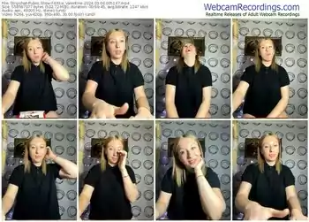 stripchat-kittie_valentine-03-06-2024-00-51-47