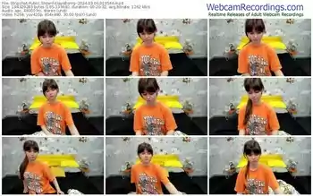 stripchat-klaysbonny-03-06-2024-01-05-44