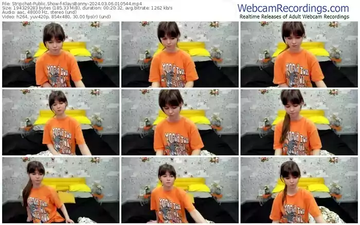stripchat-klaysbonny-03-06-2024-01-05-44