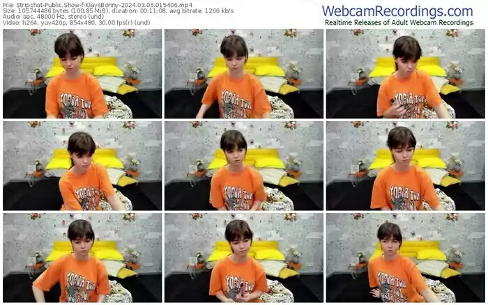 stripchat-klaysbonny-03-06-2024-01-54-06