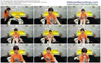 stripchat-klaysbonny-03-06-2024-02-26-53