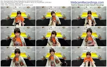 stripchat-klaysbonny-03-06-2024-03-18-33